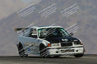 media/Mar-30-2025-Pro Autosports (Sun) [[34ff8f16e0]]/2-Blue-White Group/Session 2 Turn 9/